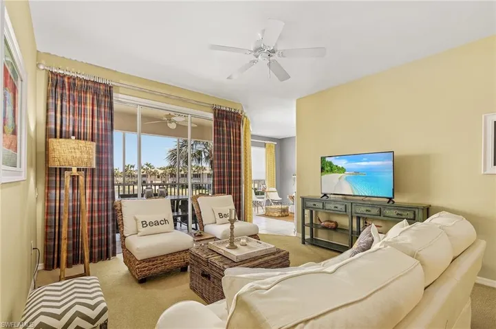 14511 Grande Cay Cir # 2806, Fort Myers Fl 33908