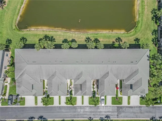 14511 Grande Cay Cir # 2806, Fort Myers Fl 33908
