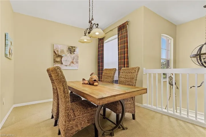 14511 Grande Cay Cir # 2806, Fort Myers Fl 33908