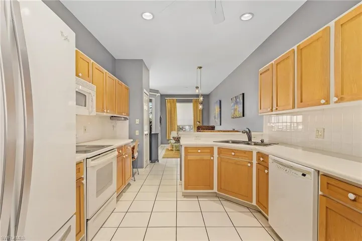 14511 Grande Cay Cir # 2806, Fort Myers Fl 33908