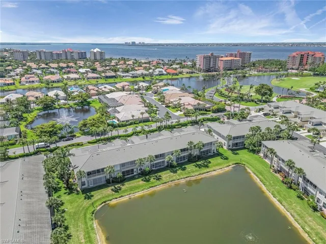 14511 Grande Cay Cir # 2806, Fort Myers Fl 33908