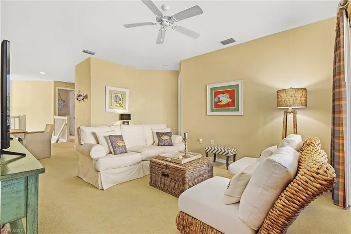 14511 Grande Cay Cir # 2806, Fort Myers Fl 33908