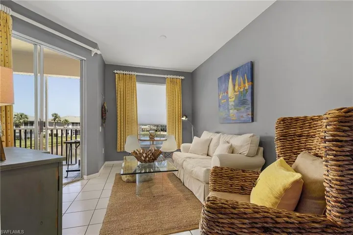 14511 Grande Cay Cir # 2806, Fort Myers Fl 33908