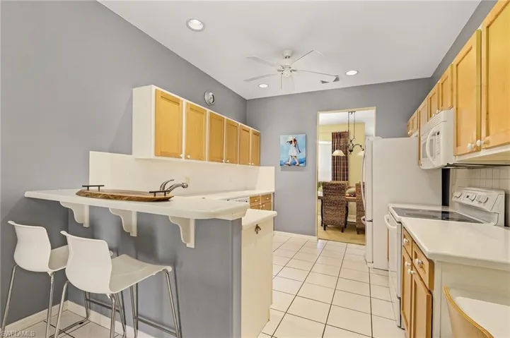 14511 Grande Cay Cir # 2806, Fort Myers Fl 33908
