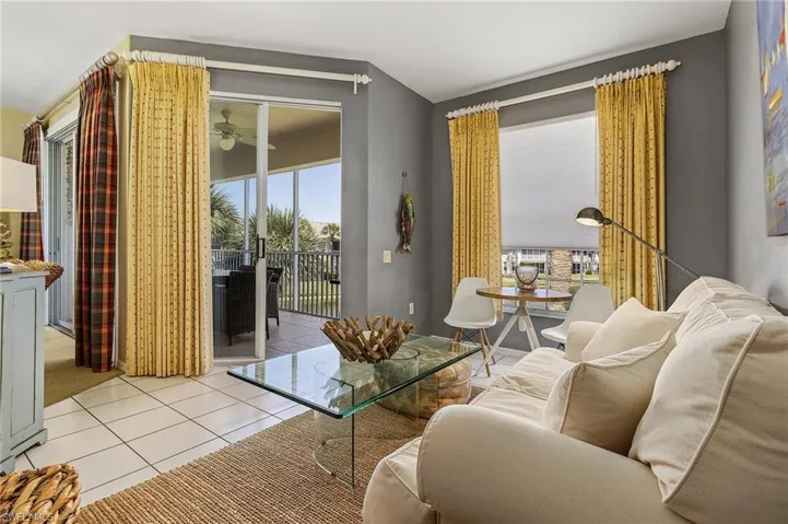 14511 Grande Cay Cir # 2806, Fort Myers Fl 33908