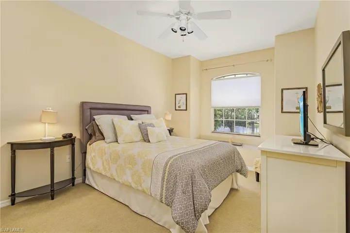 14511 Grande Cay Cir # 2806, Fort Myers Fl 33908