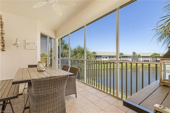 14511 Grande Cay Cir # 2806, Fort Myers Fl 33908