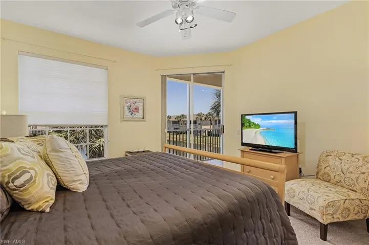 14511 Grande Cay Cir # 2806, Fort Myers Fl 33908