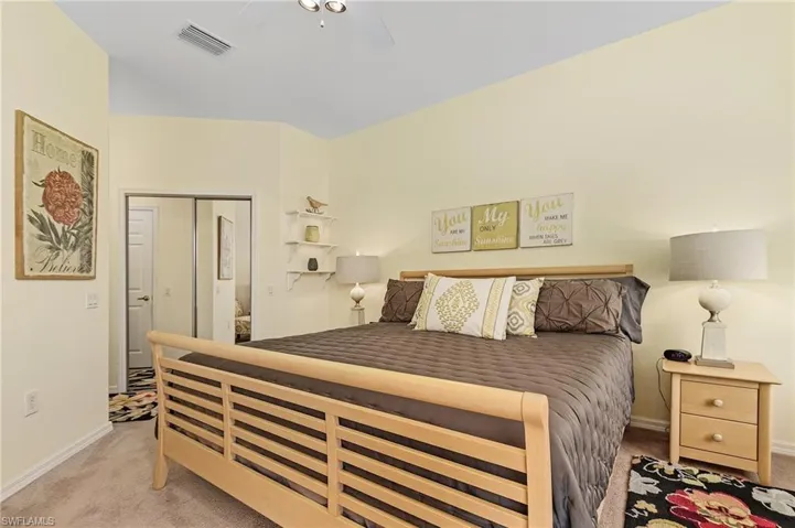 14511 Grande Cay Cir # 2806, Fort Myers Fl 33908