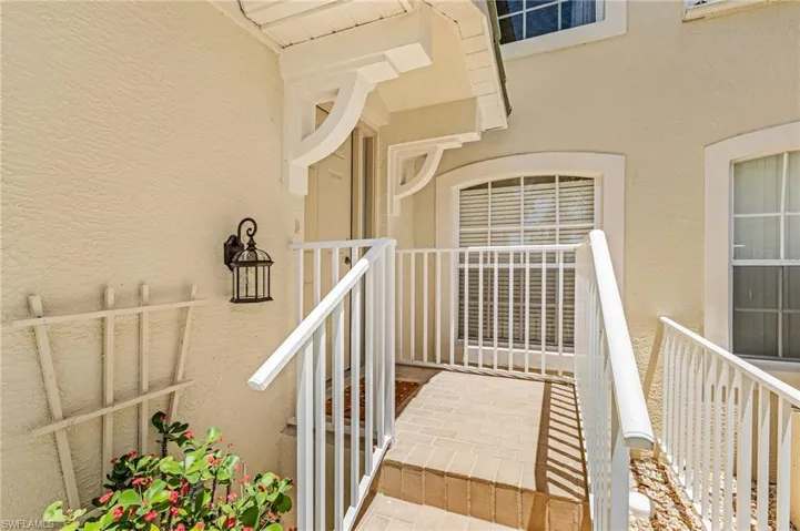 14511 Grande Cay Cir # 2806, Fort Myers Fl 33908