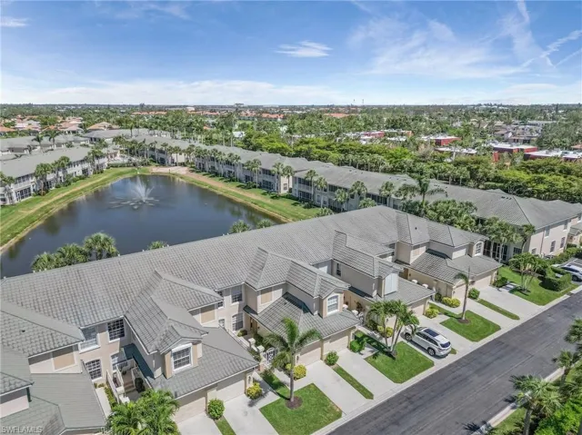 14511 Grande Cay Cir # 2806, Fort Myers Fl 33908