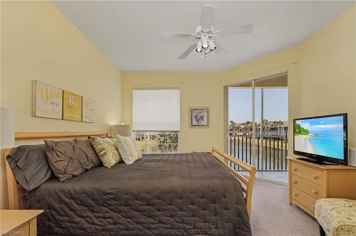14511 Grande Cay Cir # 2806, Fort Myers Fl 33908