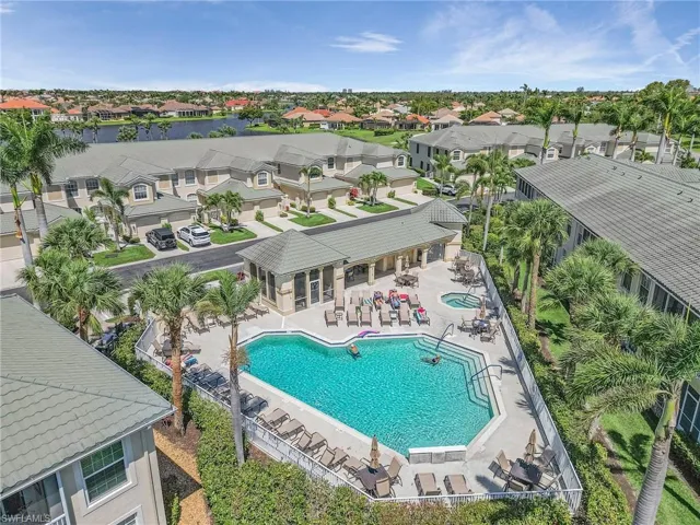 14511 Grande Cay Cir # 2806, Fort Myers Fl 33908
