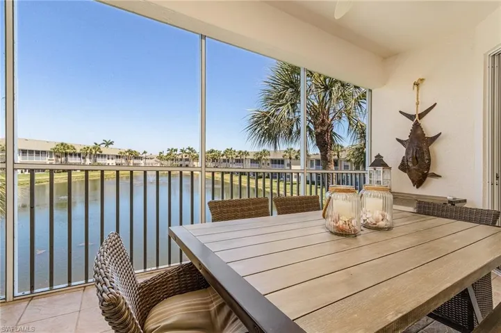 14511 Grande Cay Cir # 2806, Fort Myers Fl 33908
