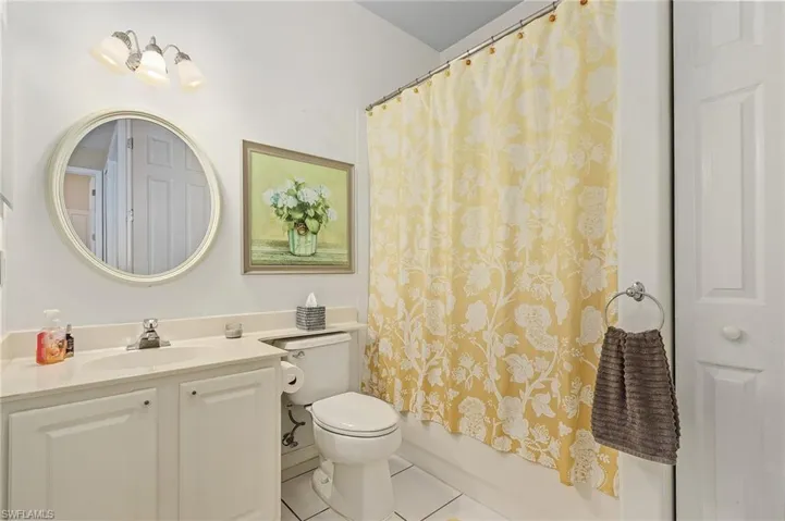 14511 Grande Cay Cir # 2806, Fort Myers Fl 33908