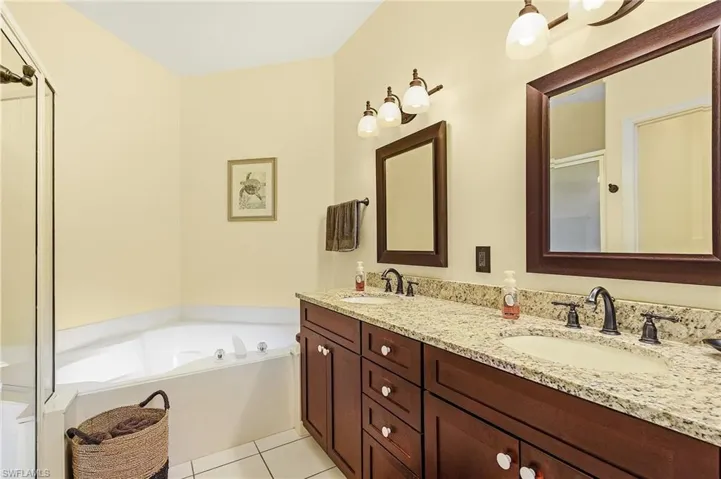 14511 Grande Cay Cir # 2806, Fort Myers Fl 33908