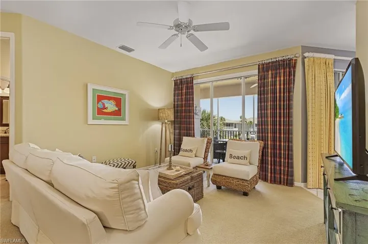 14511 Grande Cay Cir # 2806, Fort Myers Fl 33908
