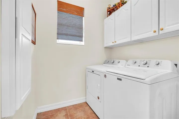 24173 Henry Morgan Blvd, Punta Gorda, Florida 33955