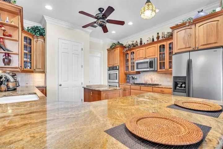 24173 Henry Morgan Blvd, Punta Gorda, Florida 33955