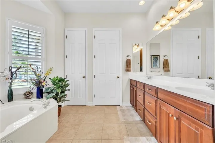 24173 Henry Morgan Blvd, Punta Gorda, Florida 33955
