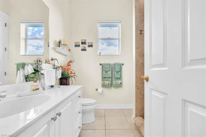 24173 Henry Morgan Blvd, Punta Gorda, Florida 33955
