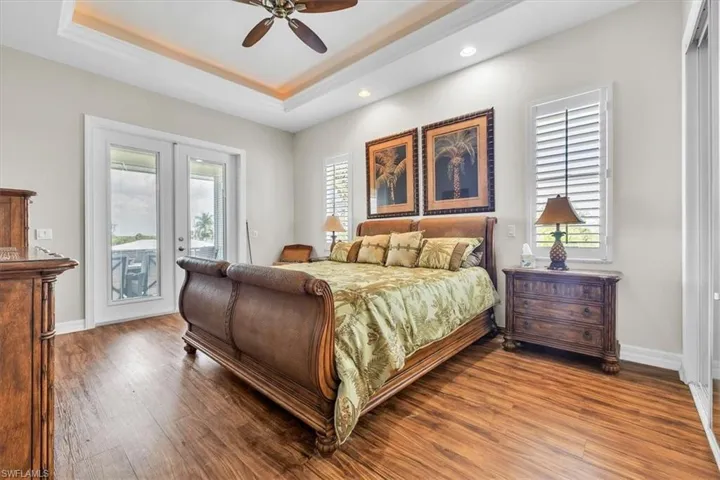 24173 Henry Morgan Blvd, Punta Gorda, Florida 33955
