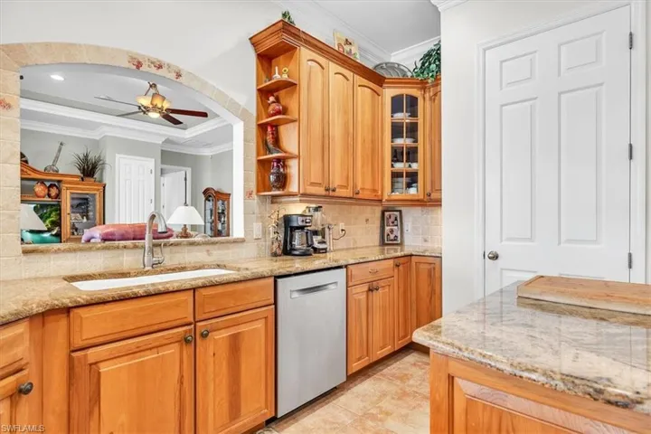 24173 Henry Morgan Blvd, Punta Gorda, Florida 33955