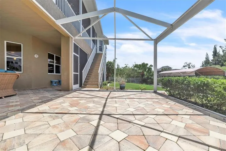 24173 Henry Morgan Blvd, Punta Gorda, Florida 33955