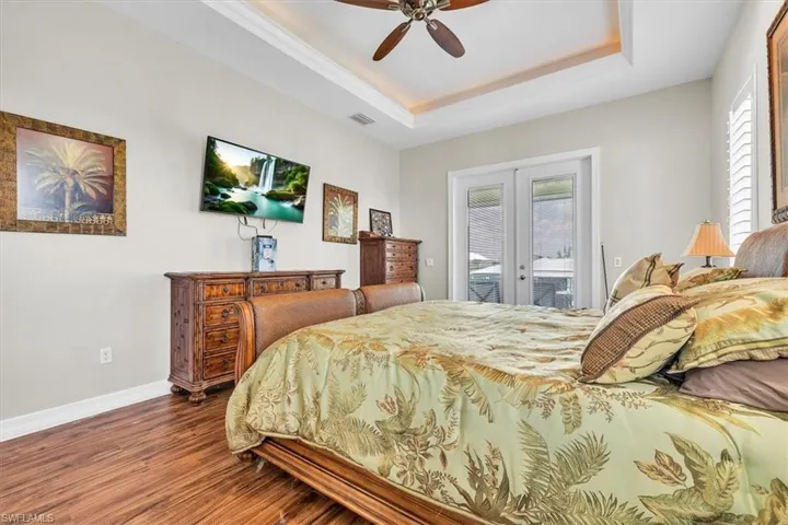 24173 Henry Morgan Blvd, Punta Gorda, Florida 33955