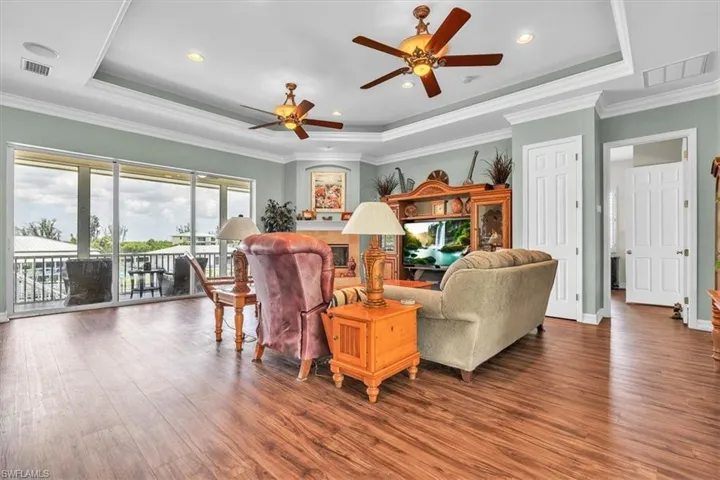 24173 Henry Morgan Blvd, Punta Gorda, Florida 33955