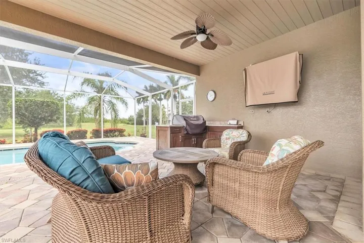 24173 Henry Morgan Blvd, Punta Gorda, Florida 33955