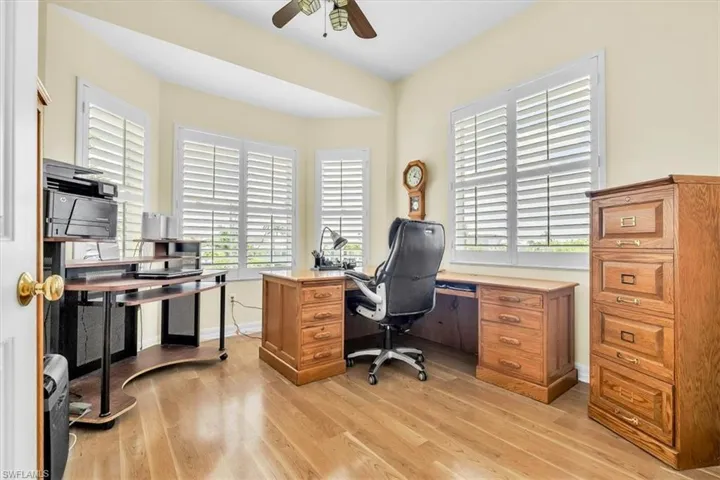 24173 Henry Morgan Blvd, Punta Gorda, Florida 33955