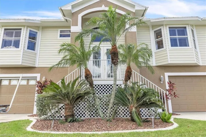 24173 Henry Morgan Blvd, Punta Gorda, Florida 33955