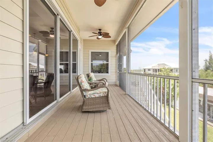 24173 Henry Morgan Blvd, Punta Gorda, Florida 33955