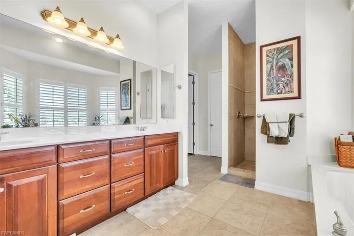 24173 Henry Morgan Blvd, Punta Gorda, Florida 33955