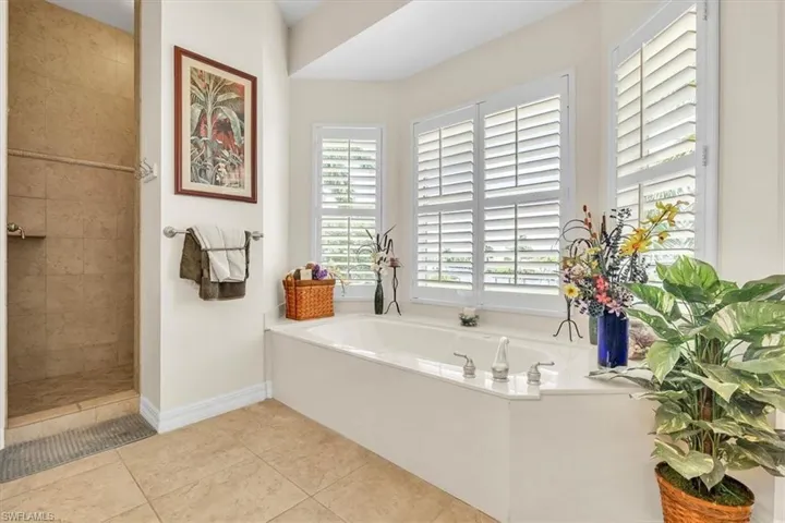 24173 Henry Morgan Blvd, Punta Gorda, Florida 33955