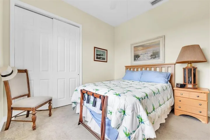 24173 Henry Morgan Blvd, Punta Gorda, Florida 33955