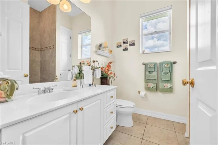 24173 Henry Morgan Blvd, Punta Gorda, Florida 33955