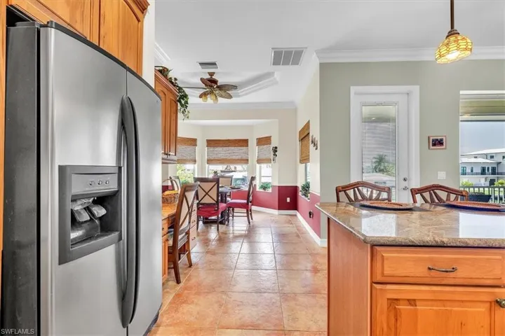 24173 Henry Morgan Blvd, Punta Gorda, Florida 33955