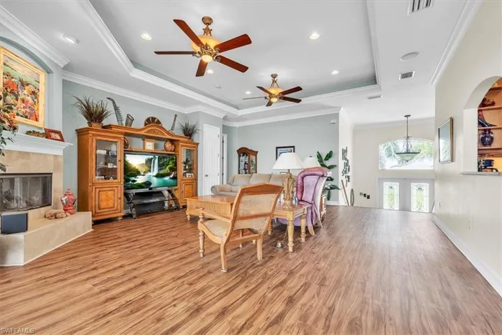 24173 Henry Morgan Blvd, Punta Gorda, Florida 33955