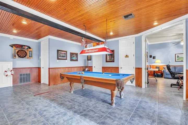 24173 Henry Morgan Blvd, Punta Gorda, Florida 33955