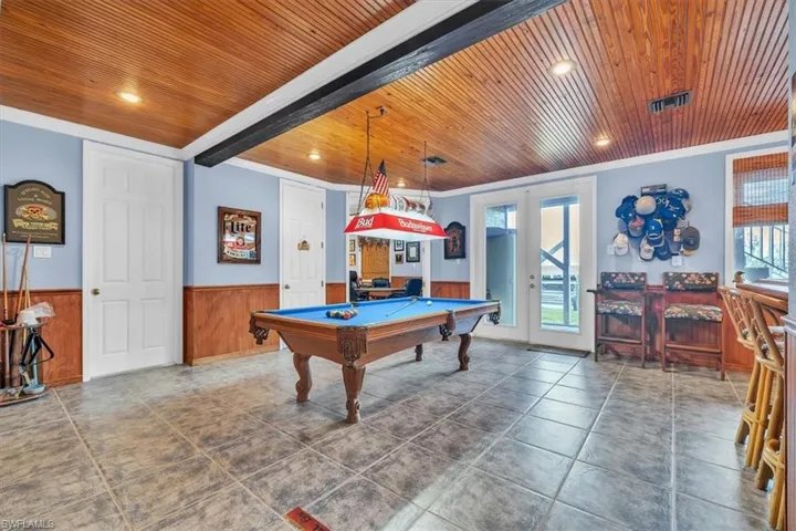 24173 Henry Morgan Blvd, Punta Gorda, Florida 33955