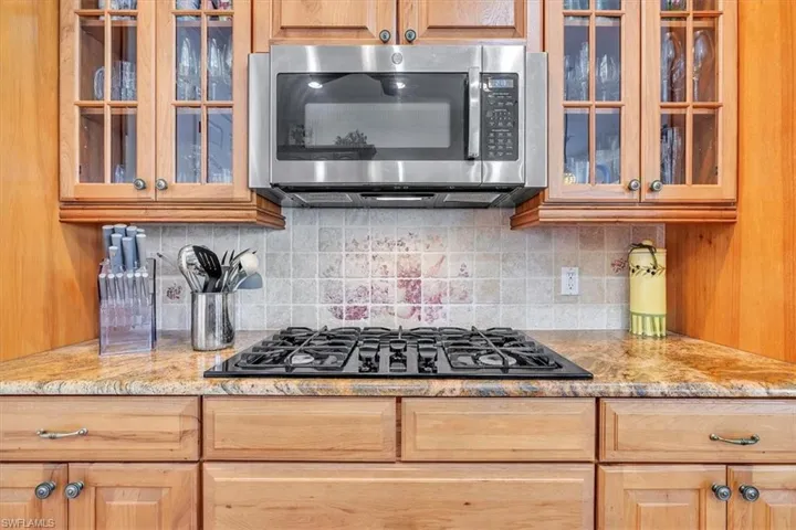 24173 Henry Morgan Blvd, Punta Gorda, Florida 33955