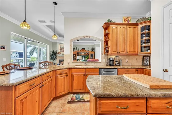 24173 Henry Morgan Blvd, Punta Gorda, Florida 33955