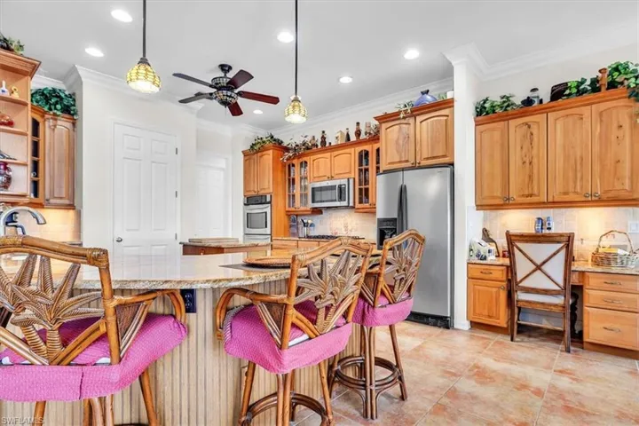 24173 Henry Morgan Blvd, Punta Gorda, Florida 33955