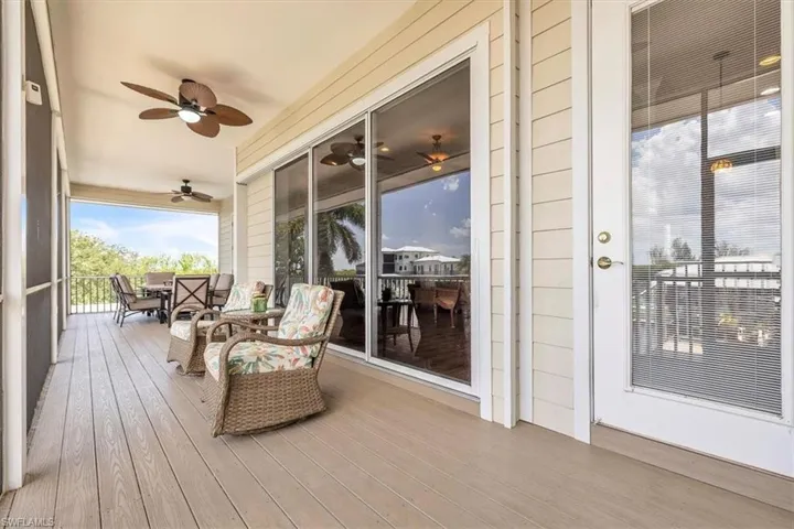 24173 Henry Morgan Blvd, Punta Gorda, Florida 33955