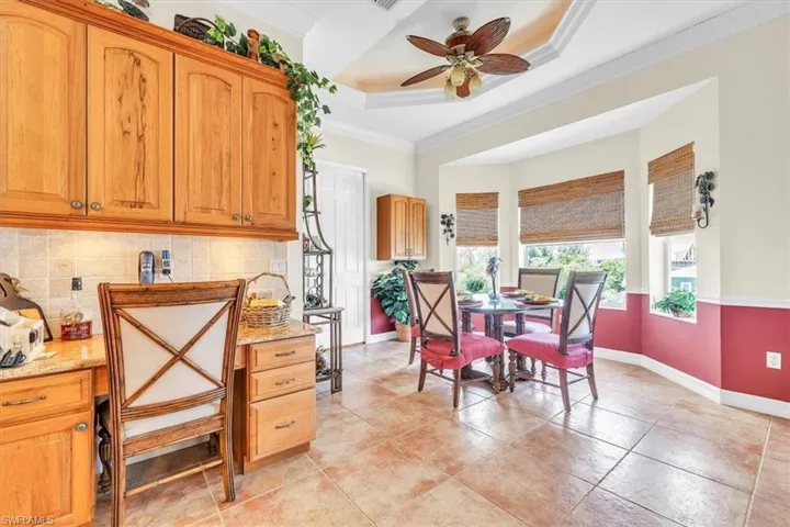 24173 Henry Morgan Blvd, Punta Gorda, Florida 33955