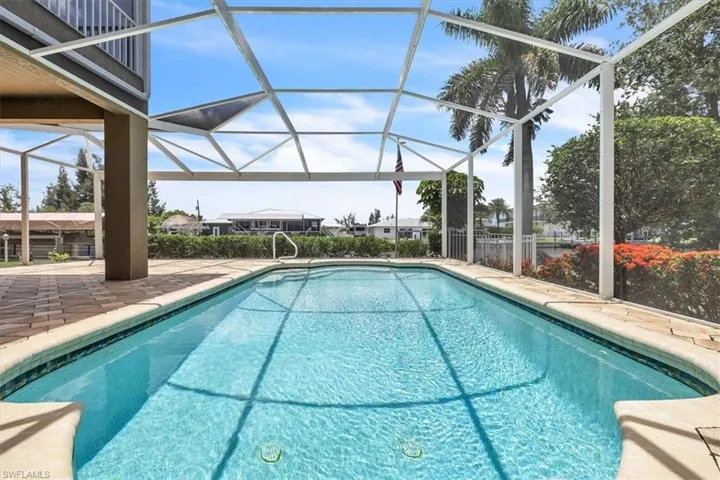24173 Henry Morgan Blvd, Punta Gorda, Florida 33955