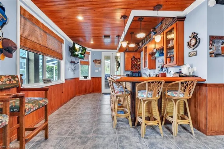 24173 Henry Morgan Blvd, Punta Gorda, Florida 33955