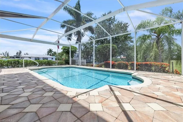 24173 Henry Morgan Blvd, Punta Gorda, Florida 33955